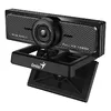Webkamera Genius Computer Technology WideCam F100 V2 Photo 2
