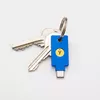 Drošības atslēga Yubico Yubico Security Key Photo 2