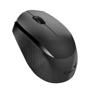 Pele Genius Computer Technology NX-8000S RF Wireless