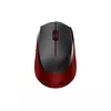 Pele Genius NX-8000S Photo 2