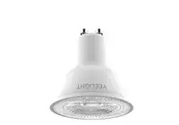 Yeelight W1 GU10 dimmable smart LED bulb Photo 1