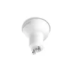 Yeelight W1 GU10 dimmable smart LED bulb Photo 3