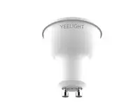 Yeelight W1 GU10 dimmable smart LED bulb Photo 5