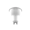 Yeelight W1 GU10 dimmable smart LED bulb Photo 5