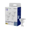 Yeelight W1 GU10 dimmable smart LED bulb Photo 7