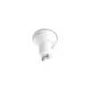 Yeelight W1 GU10 dimmable smart LED bulb Photo 4