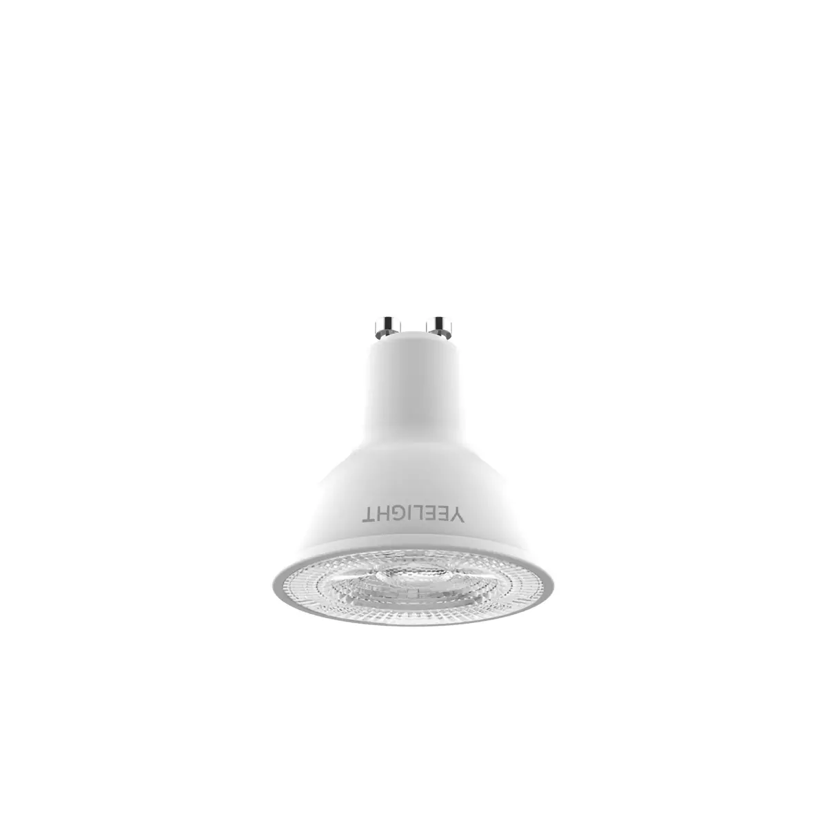 Yeelight W1 GU10 dimmable smart LED bulb Photo 6