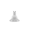 Yeelight W1 GU10 dimmable smart LED bulb Photo 6