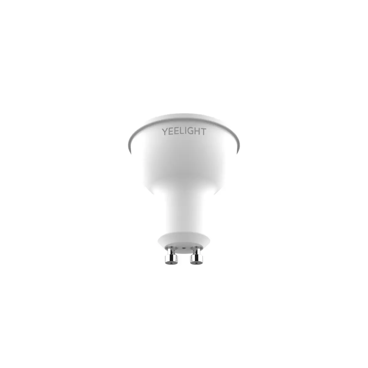 Yeelight W1 GU10 dimmable smart LED bulb Photo 8