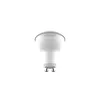 Yeelight W1 GU10 dimmable smart LED bulb Photo 8