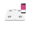UMAX US20M умные весы UB605 Photo 2