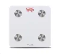 UMAX US20M умные весы UB605 Photo 4