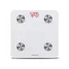UMAX US20M умные весы UB605 Photo 4