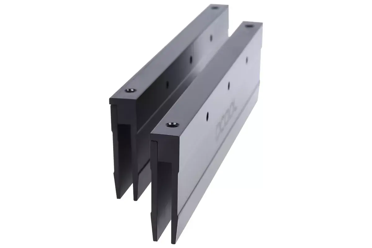 Ūdens bloks Alphacool 17268 Photo 2