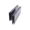 Ūdens bloks Alphacool 17268 Photo 2