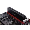 Ūdens bloks Alphacool 17268 Photo 3