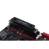 Ūdens bloks Alphacool 17268 Photo 4