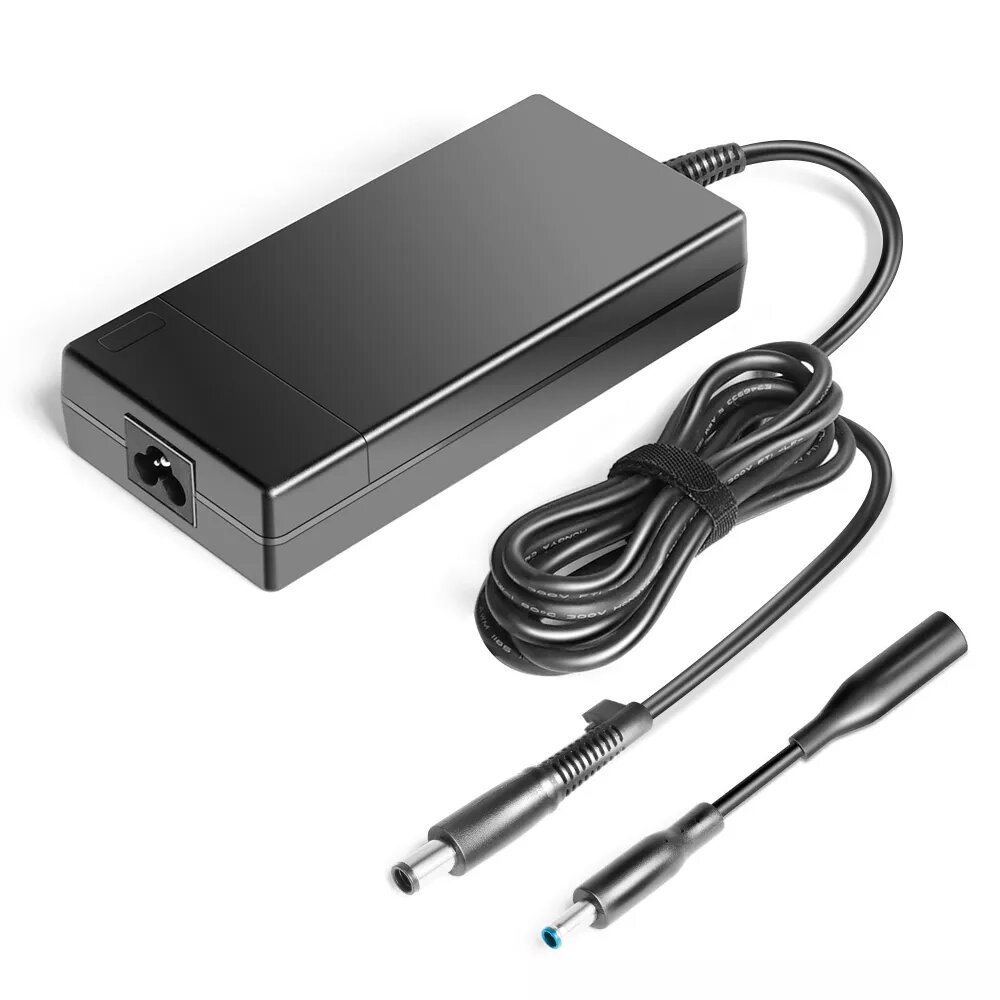 Power Supplies (PSU)