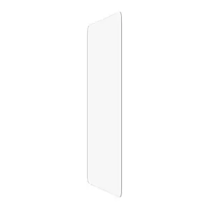 Belkin OVI003zz Прозрачная защитная пленка Apple 1 шт