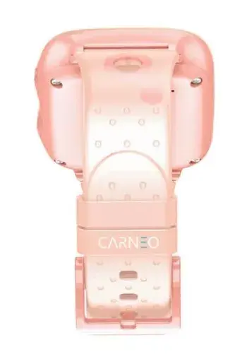 Цифровые часы Carneo GUARDKID+ 4G Photo 3