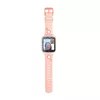 Цифровые часы Carneo GUARDKID+ 4G Photo 4