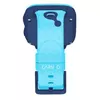 Смарт-часы Carneo GUARDKID+ 4G Photo 3