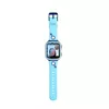 Смарт-часы Carneo GUARDKID+ 4G Photo 4