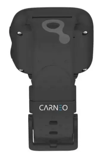 Смарт-часы Carneo GUARDKID+ 4G Photo 2