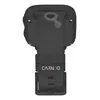 Смарт-часы Carneo GUARDKID+ 4G Photo 2