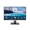 Datora monitors Philips S Line 243S1/00 Photo 2