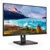 Datora monitors Philips S Line 243S1/00 Photo 3