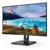 Datora monitors Philips S Line 243S1/00 Photo 4
