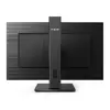 Datora monitors Philips S Line 243S1/00 Photo 6