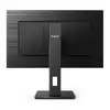 Datora monitors Philips S Line 243S1/00 Photo 7