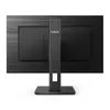 Datora monitors Philips S Line 243S1/00 Photo 8
