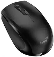 Pele Genius NX-8006S Photo 1