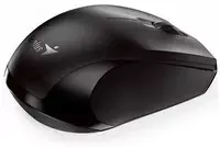 Pele Genius NX-8006S Photo 3
