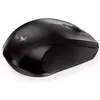Pele Genius NX-8006S Photo 3