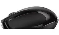 Pele Genius NX-8006S Photo 4