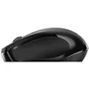Pele Genius NX-8006S Photo 4