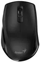 Pele Genius NX-8006S Photo 5