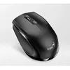 Pele Genius NX-8006S Photo 2