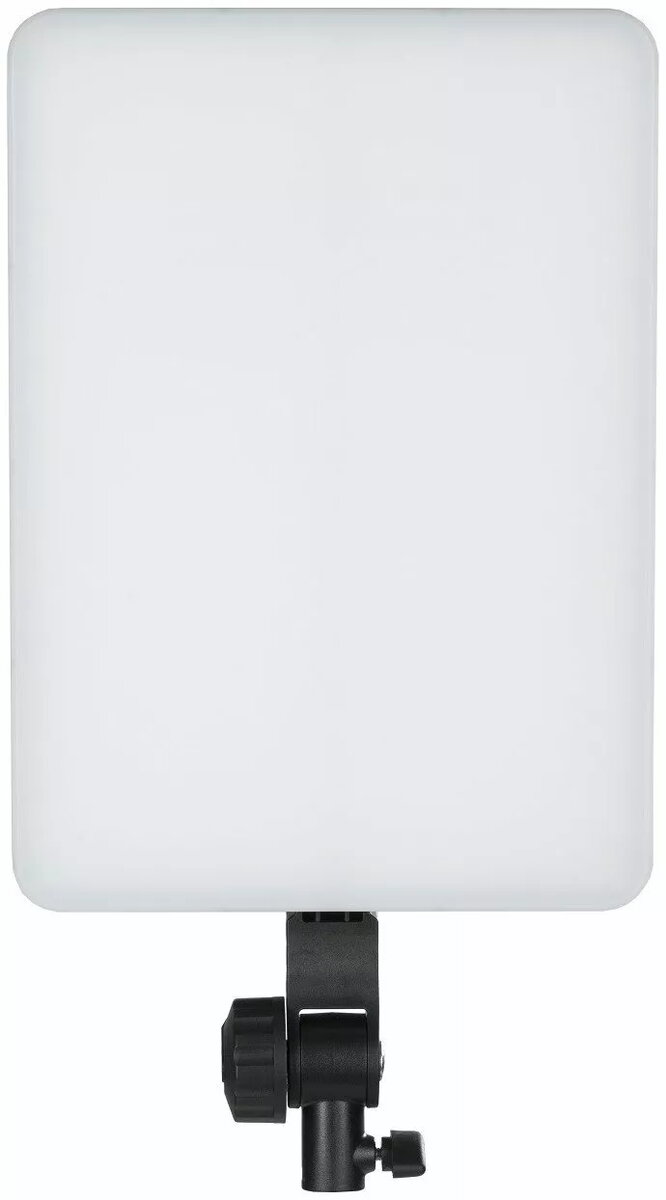 Video gaisma Quadralite Thea 450 LED