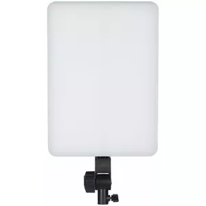 LED Video Light Quadralite Thea 450 — 450W, 5600K daylight-balanced