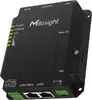 Milesight UR32L04EUPW 4G LTE мобильный роутер Photo 2