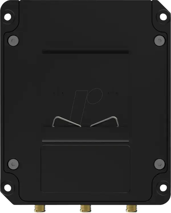 Milesight UR32L04EUPW 4G LTE мобильный роутер Photo 5