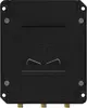 Milesight UR32L04EUPW 4G LTE мобильный роутер Photo 5