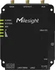 Milesight UR32L04EUPW 4G LTE мобильный роутер Photo 7
