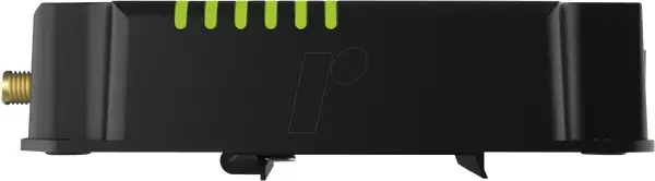Milesight UR32L04EUPW 4G LTE мобильный роутер Photo 8
