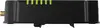 Milesight UR32L04EUPW 4G LTE мобильный роутер Photo 8